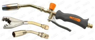 NEO-TOOLS 20-002 - Lutownice - miniaturka - grafika 2