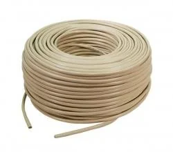 Logilink Kabel linka 4x2xAWG26/7 FTP, CCA, 305 m - Kable miedziane - miniaturka - grafika 3