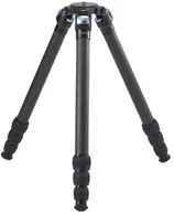 Statywy fotograficzne - Sirui R-4214X - miniaturka - grafika 1