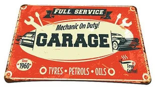 Pedea SET019-66060657 - Torby na laptopy - miniaturka - grafika 3