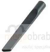 Akcesoria do urządzeń czyszczących - FESTOOL Ssawka do szczelin 452904 - miniaturka - grafika 1