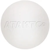 Dekoratorstwo - Brewis Kula styropian 60mm (24) VB8001 - miniaturka - grafika 1