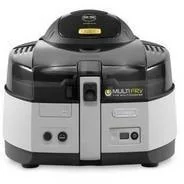 DeLonghi Multifry Classic FH1163 - Frytkownice - miniaturka - grafika 3