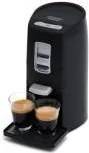Ekspresy do kawy - Inventum HK5B - miniaturka - grafika 1