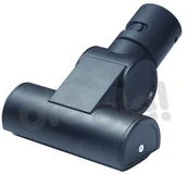 Akcesoria do odkurzaczy - Thomas 787215 - miniaturka - grafika 1