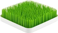 Akcesoria do karmienia - Boon Boon - Suszarka Grass Green - miniaturka - grafika 1