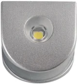 Oprawy, klosze i abażury - Kanlux Dekoracyjna Oprawa meblowa LED RUBINAS 3LED WW 23792 - miniaturka - grafika 1