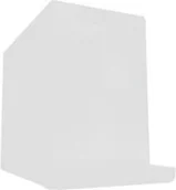 Ekspresy do kawy - Melitta 19597.8 - miniaturka - grafika 1