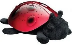 Cloud B Biedronka - Wyposażenie pokoiku dziecięcego - miniaturka - grafika 3