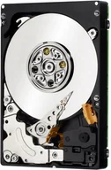 Dyski serwerowe - IBM 900GB 2.5In 10K rpm 6Gb SAS HDD 00Y2505 - miniaturka - grafika 1