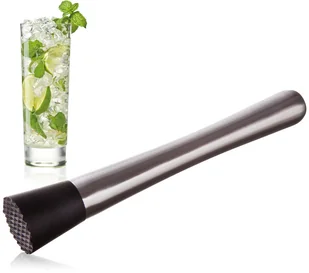 Vacu Vin Tłuczek barmański 78545606 - Pozostałe akcesoria barmańskie - miniaturka - grafika 4