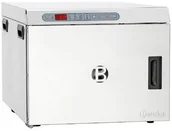 Piece, kotły  i płyty grzejne gastronomiczne - Bartscher Piekarnik niskotemperaturowy 1,2 kW - miniaturka - grafika 1