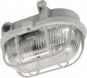 Oprawy, klosze i abażury - Kanlux S.A. MILO 7040T/P Oprawa kanałowa 70523 - miniaturka - grafika 1