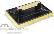 Narzędzia murarskie - RUBI Paca z gąbką Superpro - miniaturka - grafika 1
