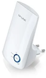 TP-Link TL-WA854RE - Wzmacniacze sygnału wifi - miniaturka - grafika 8