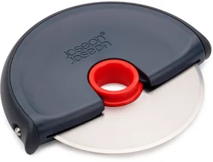 Joseph Joseph DISC Nóż do pizzy (20038) - Noże kuchenne - miniaturka - grafika 2