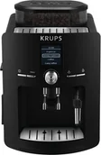 Ekspresy do kawy - Krups EA8258 - miniaturka - grafika 1