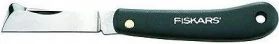 FISKARS nóż Okulizak 5770 125900 - Nożyce i noże - miniaturka - grafika 12