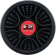 Body Sculpture BB6360