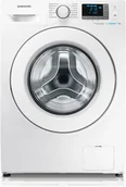Pralki - Samsung WF70F5E3W2W - miniaturka - grafika 1