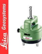 Sprzęt geodezyjny - Leica Wspornik GZR3 - miniaturka - grafika 1