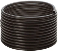 Inne akcesoria do nawadniania - Gardena Rura montażowa 1/2, 50 m Micro-Drip-System 1347-29 - miniaturka - grafika 1