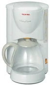 Ekspresy do kawy - Tefal 8826.41 Primavera - miniaturka - grafika 1