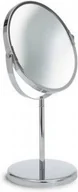 Lusterka do makijażu - Blomus lusterko stojące Nexio - miniaturka - grafika 1