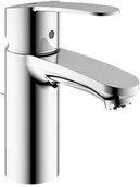Baterie umywalkowe - Grohe Cosmopolitan 33561 - miniaturka - grafika 1