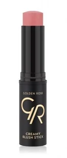 Golden Rose Róż do policzków w sztyfcie 109 - Róże do policzków - miniaturka - grafika 2