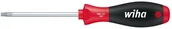 Śrubokręty - Wiha Wkrętak SoftFinish TORX PLUSR 362SF 10IPx80 (26099) - miniaturka - grafika 1