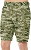 Spodenki męskie - Reef spodenki męskie MAJOR SURFABLE CAMO - miniaturka - grafika 1