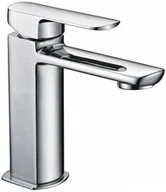 Baterie umywalkowe - Sapho Mixona MG001 - miniaturka - grafika 1