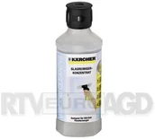 Inne artykuły do sprzątania - Karcher 6.295-772.0 - miniaturka - grafika 1