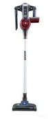 Odkurzacze pionowe - Hoover FD22RP - miniaturka - grafika 1