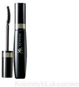 Tusze do rzęs - Sensai 38°C VOLUMISING 97778 - miniaturka - grafika 1