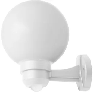 Panlux Kinkiet zewnętrzny 1xE27/60W/230V - Lampy ścienne - miniaturka - grafika 2