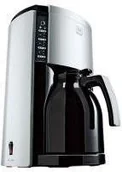 Ekspresy do kawy - Melitta M659-020304 - miniaturka - grafika 1