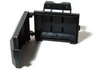 Akcesoria TV-SAT - ABCVISION W4-PUSZKA UNIWERSALNA - miniaturka - grafika 1