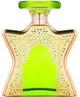 Wody i perfumy unisex - Bond Dubai Collection Jade 100 ml woda perfumowana - miniaturka - grafika 1