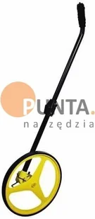 Stanley MW40M (1-77-174) - Sprzęt geodezyjny - miniaturka - grafika 2