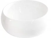 Umywalki - LAVITA Graciosa Z3014 - miniaturka - grafika 1