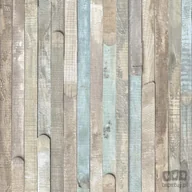 Okleiny - d-c-fix Okleina meblowa rio 45cm 200-3228 - miniaturka - grafika 1