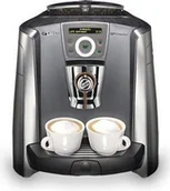 Ekspresy do kawy - Saeco Primea Ring - miniaturka - grafika 1
