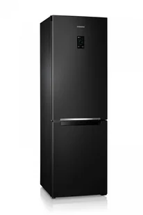 Lodówka Samsung RB31FERNDBC - Lodówki Lodówka Samsung RB31FERNDBC - Lodówki - miniaturka - grafika 2