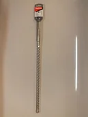 Wiertła - Makita Wiertło Zentro-MAX 16 x 540 mm P-77746 - miniaturka - grafika 1