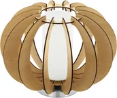 Lampy stojące - Eglo STELLATO 95603 LAMPA NOCNA - miniaturka - grafika 1