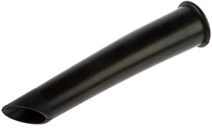 Bosch Dysza gumowa odsysysająca 1609201229 - Akcesoria do odkurzaczy - miniaturka - grafika 2