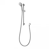 Zestawy prysznicowe - Ideal Standard B9834AA IDEALRAIN PRO M3 ZESTAW NATRYSKOWY DRĄŻEK - miniaturka - grafika 1