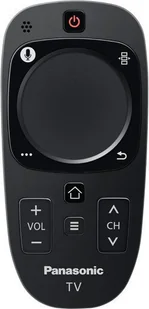 Telewizor Panasonic TX-P65VT60E - Telewizory - miniaturka - grafika 6